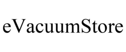 EVACUUMSTORE trademark