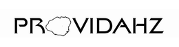 PROVIDAHZ trademark