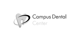 CAMPUS DENTAL CENTER trademark