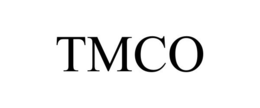 TMCO trademark