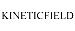 KINETICFIELD trademark
