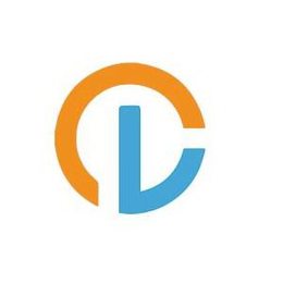 CL trademark
