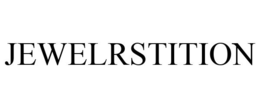 JEWELRSTITION trademark