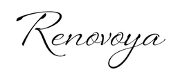 RENOVOYA trademark
