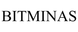 BITMINAS trademark