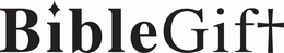 BIBLEGIFT trademark
