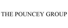 THE POUNCEY GROUP trademark