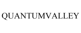QUANTUMVALLEY trademark