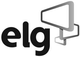ELG trademark