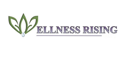WELLNESS RISING trademark