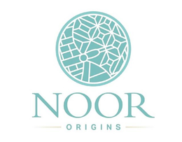 NOOR ORIGINS trademark