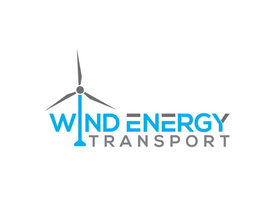 WIND ENERGY TRANSPORT trademark