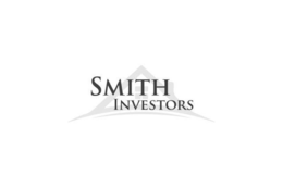 SMITH INVESTORS trademark