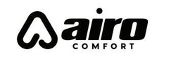 AIRO COMFORT trademark