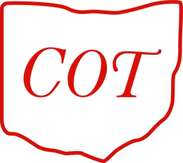 COT trademark