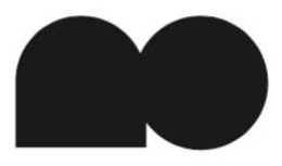 NO trademark