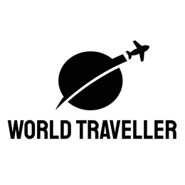 WORLD TRAVELLER trademark