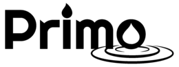 PRIMO trademark