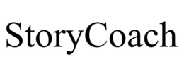 STORYCOACH trademark