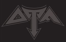 DTF trademark