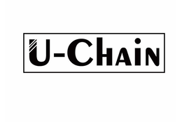 U-CHAIN trademark