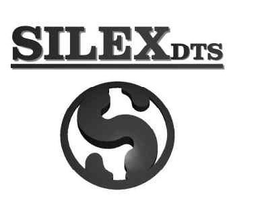SILEX DTS S trademark