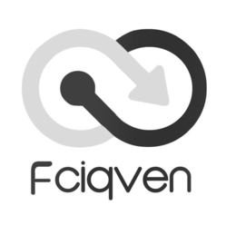 FCIQVEN trademark