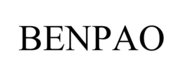 BENPAO trademark