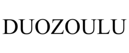 DUOZOULU trademark