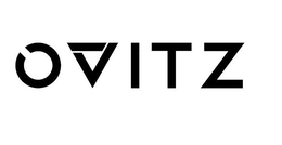 OVITZ trademark