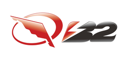 QB2 trademark