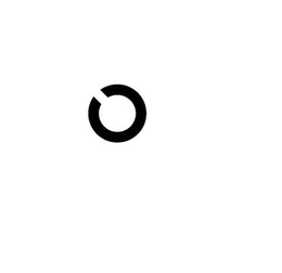 O trademark