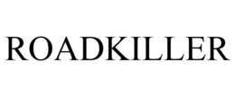 ROADKILLER trademark