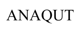ANAQUT trademark