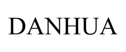 DANHUA trademark