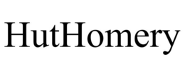 HUTHOMERY trademark