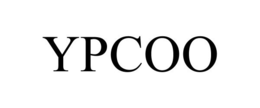 YPCOO trademark