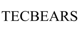 TECBEARS trademark