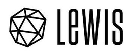 LEWIS trademark