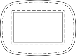 LogoMark trademark