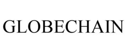 GLOBECHAIN trademark