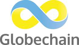 GLOBECHAIN trademark