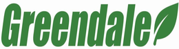 GREENDALE trademark