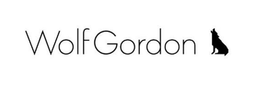WOLF GORDON trademark