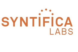 SYNTIFICA LABS trademark