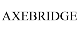 AXEBRIDGE trademark