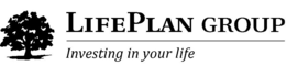 LIFEPLAN GROUP INVESTING IN YOUR LIFE trademark