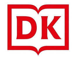 DK trademark