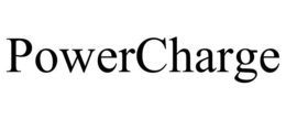 POWERCHARGE trademark