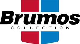 BRUMOS COLLECTION trademark